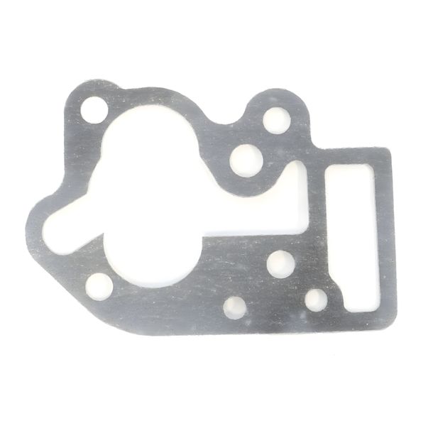 Oliepomp Afdichtingen Athena, 10 stuks voor Harley Davidson 26276-80-A / 26276-80 / 26258-68D