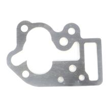 Oliepomp Afdichtingen Athena, 10 stuks voor Harley Davidson 26276-80-A / 26276-80 / 26258-68D