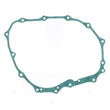 Koppeldeksel pakking Athena binnen voor Honda TRX 400 99-04 / TRX 400 EX Sportrax 99-13 / XR 400 R 96-04