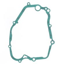 Dichtung Kupplungsdeckel Athena für Yamaha DT 125 99-06