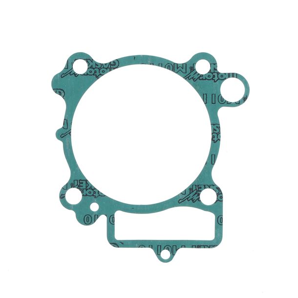 Zylinderdichtung Athena original Zylinder für Kawasaki KX 450 F 06-08 / KFX R 450 06-14 / KLX R 450 08-19