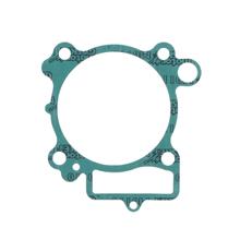 Zylinderdichtung Athena original Zylinder für Kawasaki KX 450 F 06-08 / KFX R 450 06-14 / KLX R 450 08-19