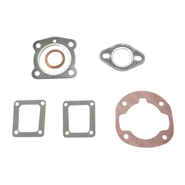 cylinder gaskets gasket set original cylinder Athena for Peugeot 103 Competition 50