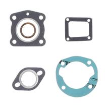 Zylinder Dichtungssatz Athena für Peugeot 103 d.40,5 BORDATO/NEUTRO