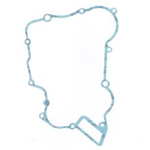 Dichtung Kupplungsdeckel Athena innen für Husaberg / Husqvarna / KTM / 50330025000