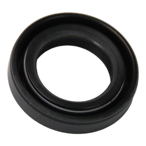 Junta de eje Athena TCJ de 17 x 27 x 6 mm para Italjet 337106033/Malaguti 60118400/Suzuki 0928317026