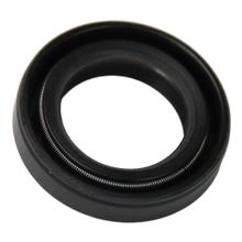 Simering Athena TCJ 17x27x6mm pro Italjet 337106033 / Malaguti 60118400 / Suzuki 0928317026