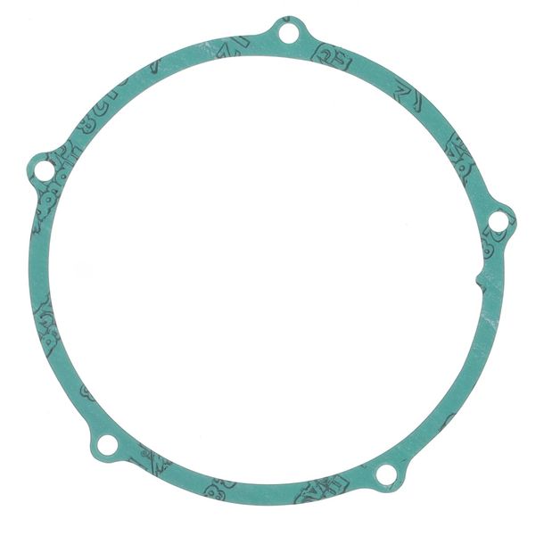 Junta tapa embrague Athena para Honda CX 500 78-82 CX 650 83-86 CX 500 Turbo 82 GL 500 78-84