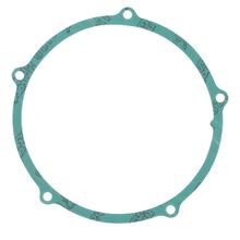 Dichtung Kupplungsdeckel Athena für Honda CX 500 78-82 / CX 650 83-86 / CX 500 Turbo 82 / GL 500 78-84