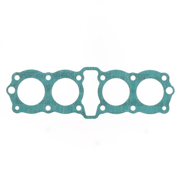 Junta de Cilindro Athena original para Cilindro Moto Guzzi GTS 400 / GTS 350