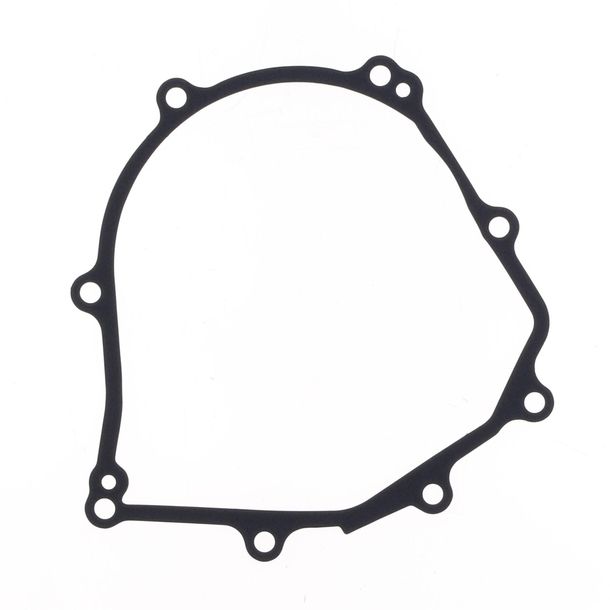 Dichtung Lichtmaschinendeckel Zündungsdeckel Athena für Husaberg FE 501 13 / Husqvarna FC 450 14-15, FE 501 14-16 / KTM EXC 500 12-16, EXC-F 450 12-16