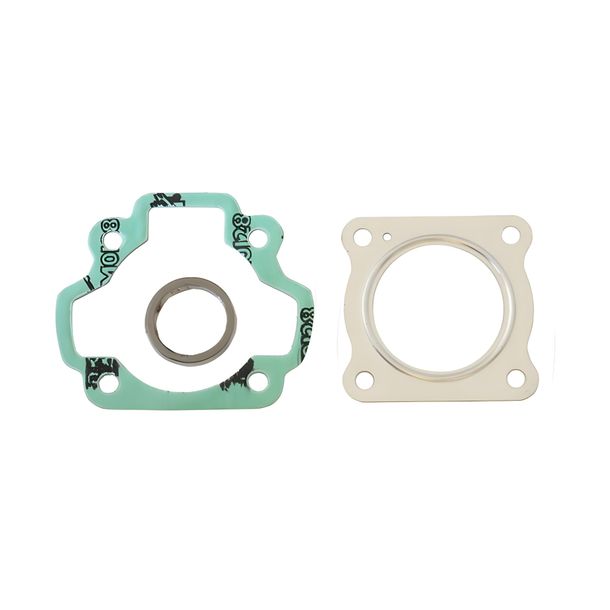 Guarnizioni cilindro serie guarnizioni cilindro originale Athena per Honda NA 50 79-81/NC 50 76-83 /NU 50 82-83/NX 50 80-82/QR 50 83-85