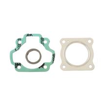 Zylinder Dichtungssatz Athena für Honda NA 50 Bj. 79 - 81 / NC 50 Bj. 76 - 83 / NU 50 Bj. 82 - 83 / NX 50 Bj. 80 - 82 / QR 50 Bj. 83 - 85