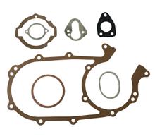 Motordichtungen Motor Dichtsatz Athena für Vespa T1 150 55-56 / T2 150 56 / VL1-3T 150 54-57