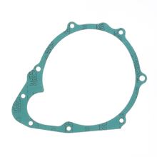 Dichtung Lichtmaschinendeckel Zündungsdeckel Athena für Honda CB 750 A 76-78 / CB 750 Four 70-78 / CB 750 K 70-78 / CB 750 Seven Fifty 76