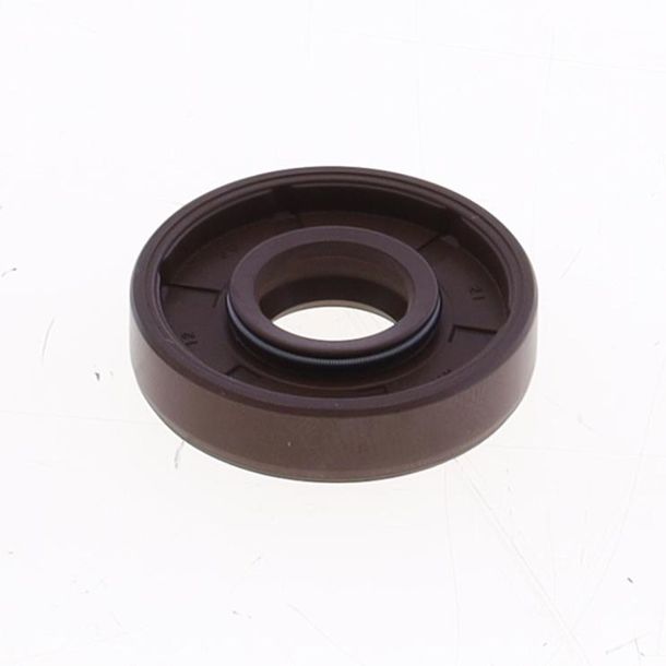 Wellendichtring Athena DC 12x30x7mm für KTM 0760123073 M730700355001