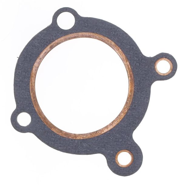 Junta culata culata original Athena para Gilera Arcore 125/Arcore 150
