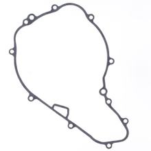 Dichting deksel dynamo Athena voor Kawasaki KL 600 84-90 / KL 650 Tengai 87-03 / KLR 570 84-90 / KLR 650 95-10