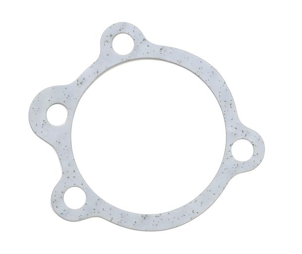 Dichting Carburateur Luchtfilterdeksel Athena voor Harley Davidson -89