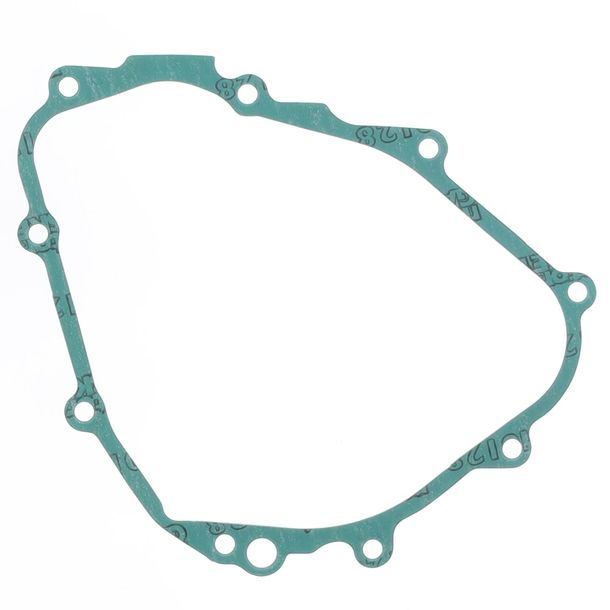 Dichting deksel dynamo Athena voor Honda CBR 600 F4 Sport 99-03 / CBR 600 F 99-06 / CBR 600 FS/ FS Sport 01