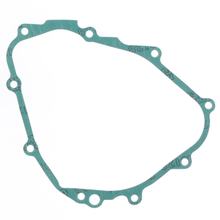 Joint de couvercle d'alternateur Athena pour Honda CBR 600 F4 Sport 99-03/CBR 600 F 99-06 CBR 600 FS/FS Sport 01