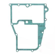 Joint de couvercle d'alternateur couvercle d'allumage Athena pour Yamaha TDM 900 02-10