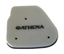 Athena air filter element air filter element for Polaris Outlaw 50 01-19 90 01-16 110 16-21/Predator 50-90 01-12/Scrambler 50-90/Sportsman 90-110