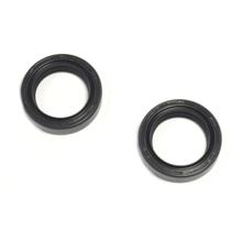 Wellendichtringe Satz Telegabel Dichtringe Athena für Honda CB 250-450 73-82 / CJ 250-360 76-79 / CM 400-450 79-83 / CMX 250 85-15