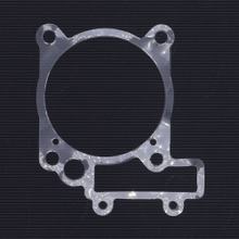 Těsnění válce Athena originální válec 0,10mm pro Sherco SEF-R 250 14-22 / SEF-R 300 14-21