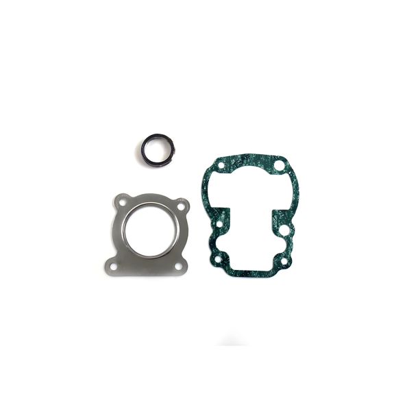 Athena Sport Cylinder Gasket Set 70cc for Suzuki TS 50 X (without head) – Bild 1
