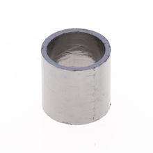 Guarnizione scarico Athena d. 28,5 x 34 x 34 mm per Honda/Yamaha