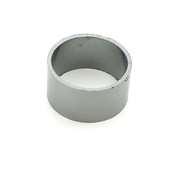 Joint d'échappement Athena 42 x 46,7 x 25 mm pour BMW/Cagiva/Husqvarna/KTM/Yamaha