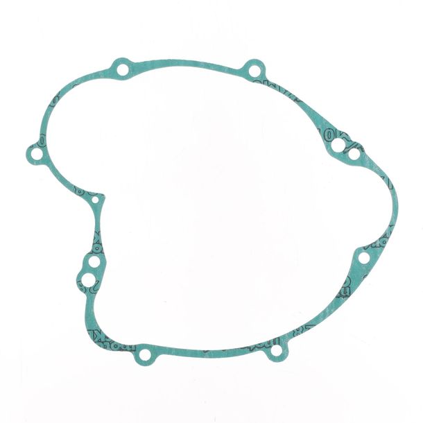 Dichtung Kupplungsdeckel Athena für Kawasaki KX 60 85-03
