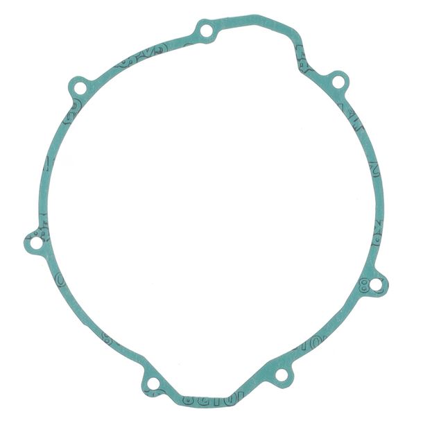 Koppeldekselpakking Athena voor KTM EGS / EXC / GS / MX / MXC / SX / SXS 250-380 90-03