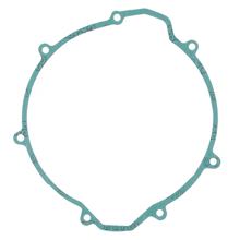 Uszczelka pokrywy sprzęgła Athena do KTM EGS/EXC/GS/MX/MXC/SX/SX/SXS 250-380 90-03