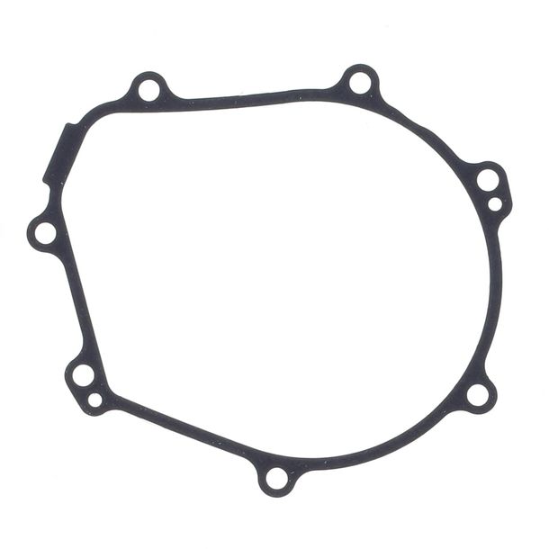 Junta tapa alternador Athena gas EX F, MC F 450/Husqvarna FC, FE, FS, FX 450, FE 501 510/KTM EXC-F, SX-F, XC-F 450-500