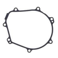 Joint de couvercle d'alternateur Athena gaz EX F, MC F 450/Husqvarna FC, FE, FS, FX 450, FE 501 510/KTM EXC-F, SX-F, XC-F 450-500