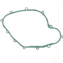 Dichtung Kupplungsdeckel Athena für Aprilia RS 250 95-99 / Suzuki RGV 250 Gamma 89-96