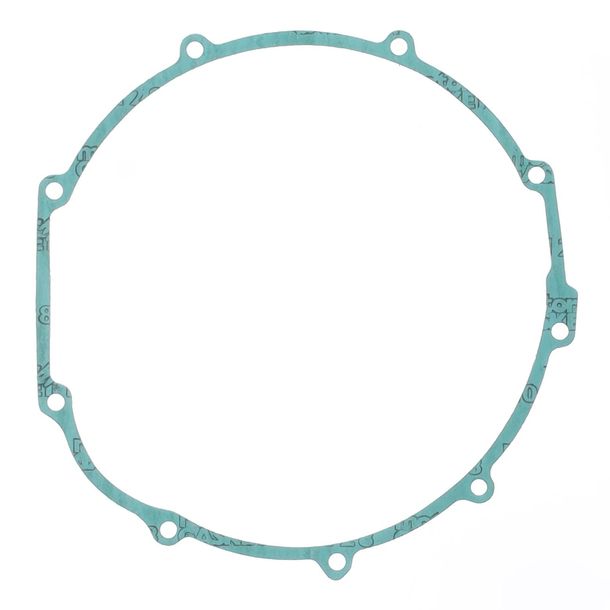 Guarnizione coperchio frizione Athena per CB 700 Nihgthawk 84-86 CB 750 Seven Fifty 91-98 CB 750 82-83 CBX 750 84-95