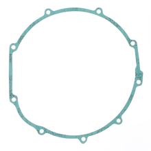 Joint de couvercle d'embrayage Athena pour CB 700 Nihgthawk 84-86 CB 750 Seven Fifty 91-98 CB 750 82-83 CBX 750 84-95