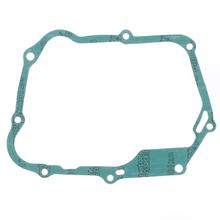 Clutch cover gasket Athena for Honda 11394GW8682 11394GW8681 11394GW8680/11394035010