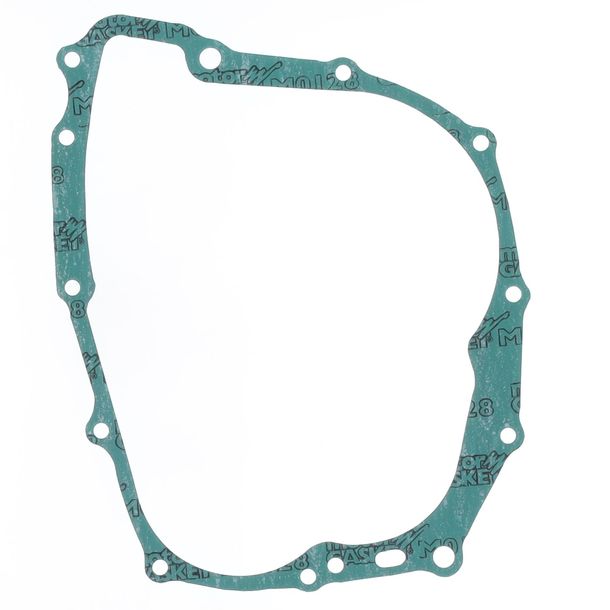 Dichtung Kupplungsdeckel Athena für Honda XR 125/185