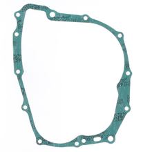 Těsnění krytu spojky Athena pro Honda XR 125/185