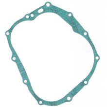 Dichtung Kupplungsdeckel Athena für Honda CB 100 70-86 / CD 125 71-75 / CG 125 76-93 / CL 100 72-74 / 11393107020 / 11393107000