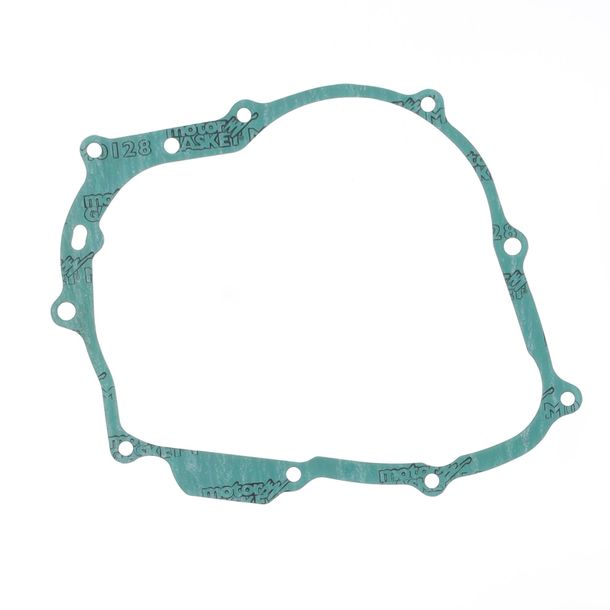 Dichtung Kupplungsdeckel Athena für Honda CRF 100 F 04-13 / CRF 80 F 04-13 / XL 75 77-79 / XL 80 80-85 / XR 100 85-03 / XR 80 79-91 / XR 80 93-03