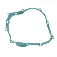 Joint de couvercle d'embrayage Athena pour Honda CRF 100 F 04-13 CRF 80 F 04-13 XL 75 77-79 XL 80 80-85 XR 100 85-03 XR 80 79 91 /XR 80 93-03