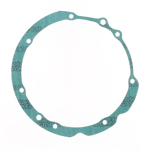 Dichtung Kupplungsdeckel Athena für Honda VT 1100 Shadow Ace 95-97