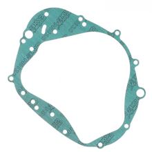 Koppeldekselpakking Athena voor Suzuki GN 125 91-96