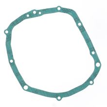 Joint de couvercle d'embrayage Athena pour Suzuki GSX-R 750 92-97/GSX-R 1100 93-98/RF 600 R 93-96/RF 900 R 94-97