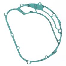 Joint de couvercle d'embrayage Athena pour Yamaha FJ 600 84-85/FJ 600 89-90/FZ 600 86-88/XJ 550 81-84/XJ 600 84-91/YX 600 84-91/YX 600 89